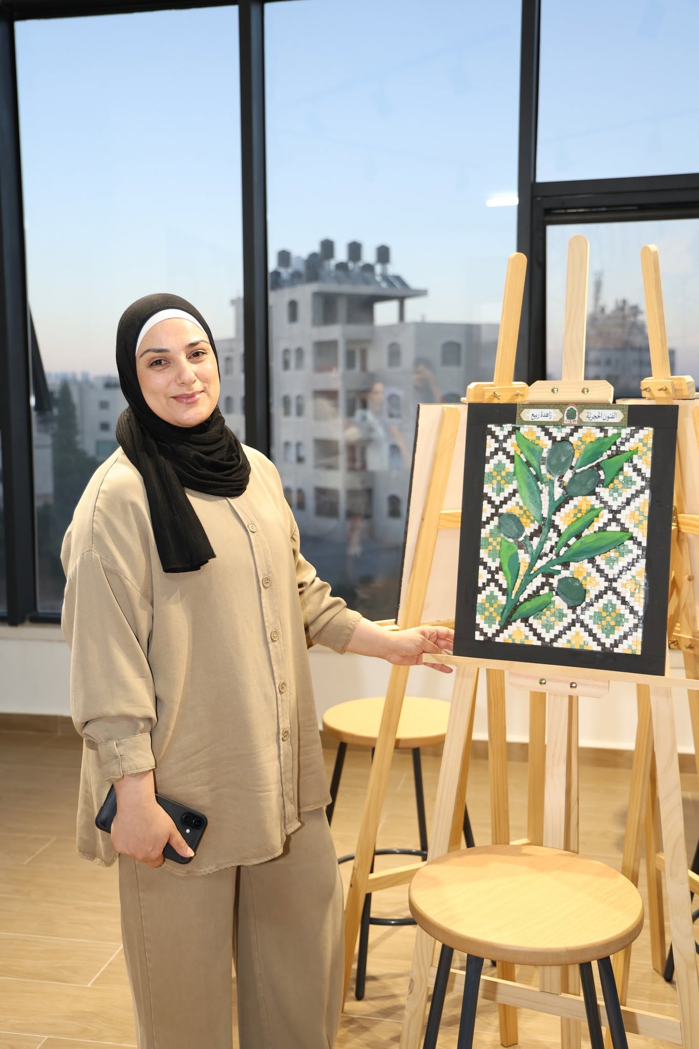 صورة فنية