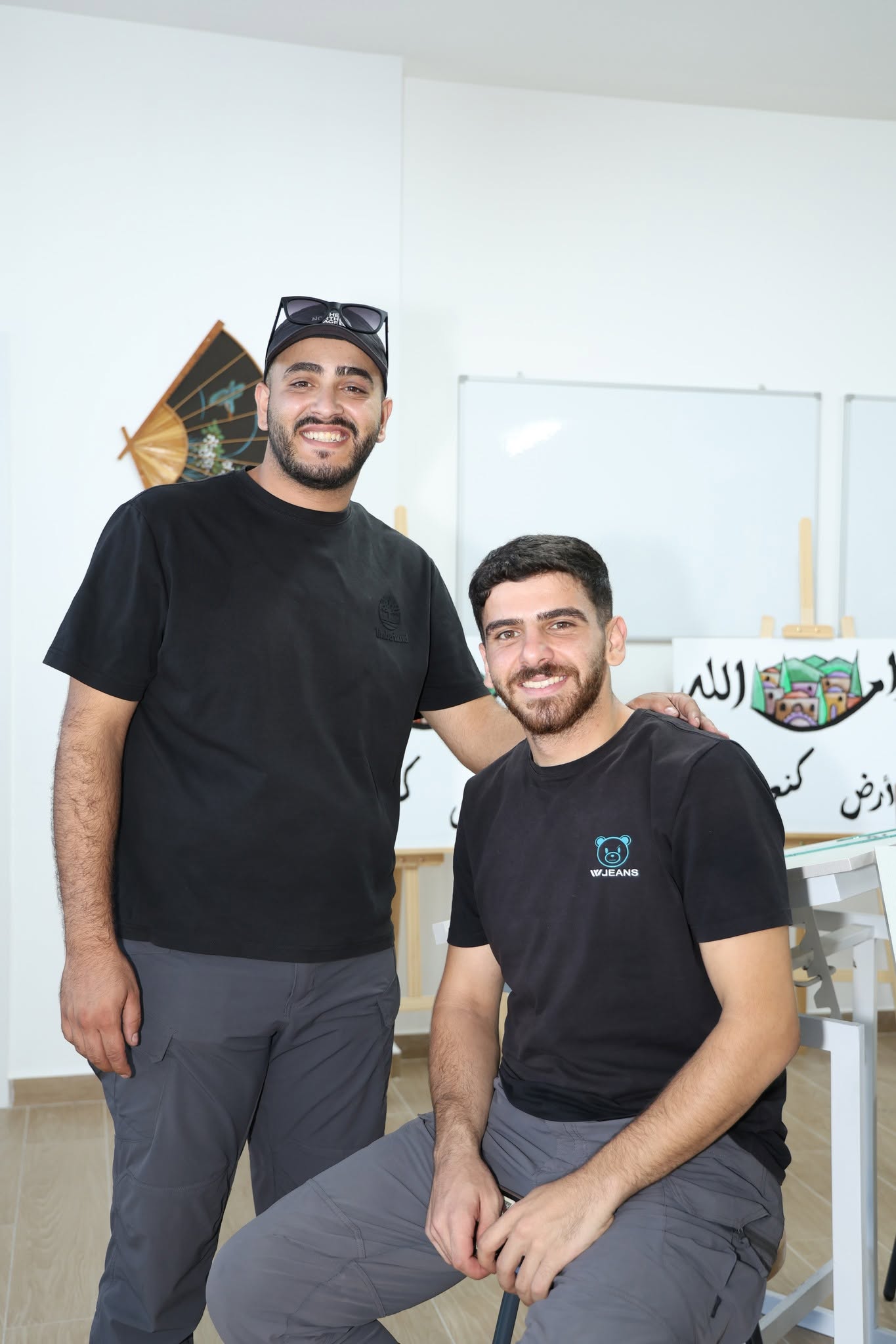 صورة فنية