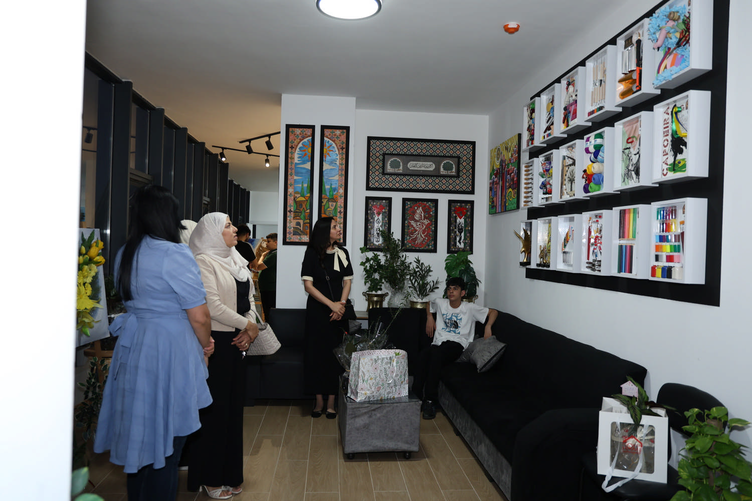 صورة فنية