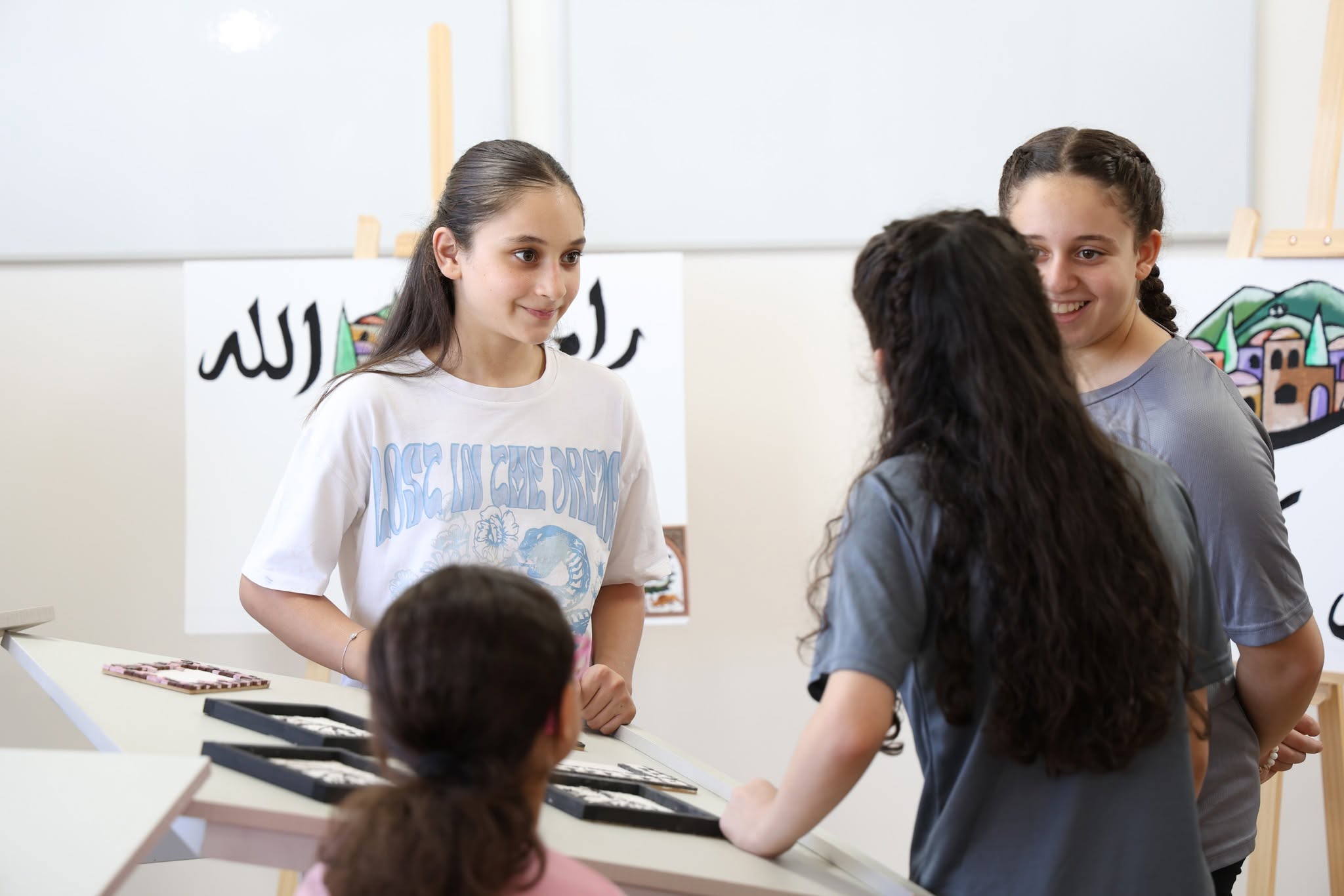 صورة فنية