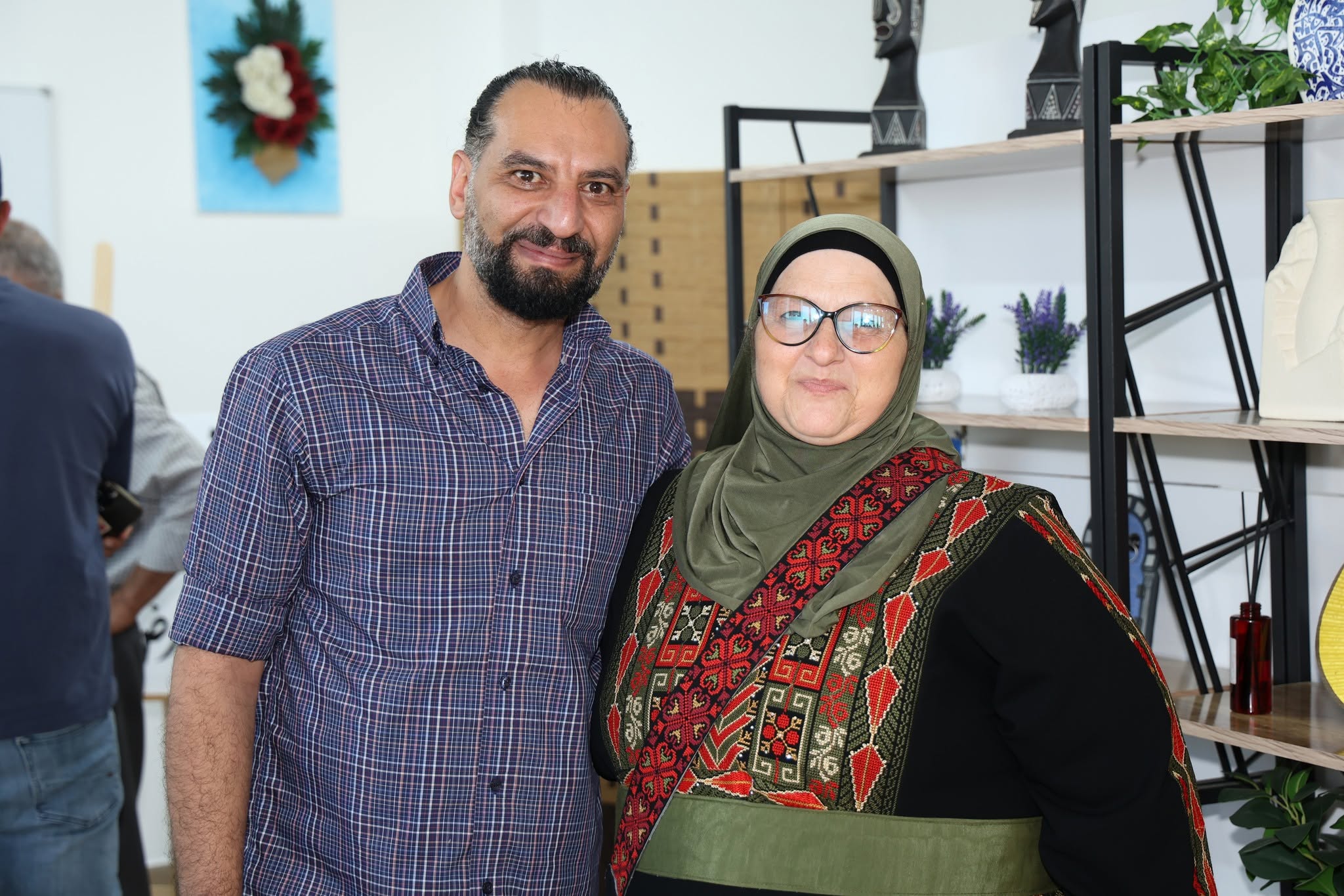 صورة فنية