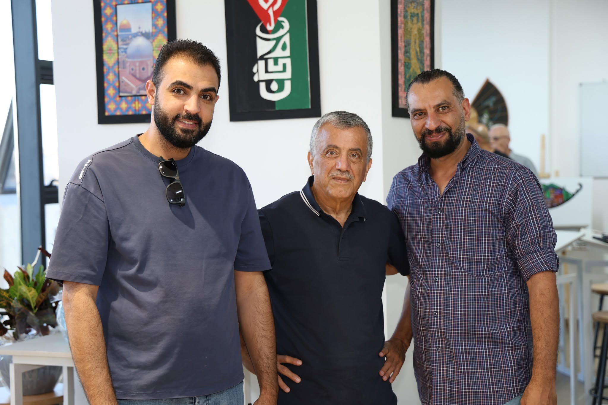 صورة فنية